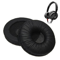 HKM-828243 Senhai HD25-1 Headphone Faux Leather Sleeve Earmuff Accessory