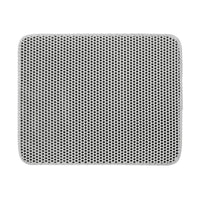 HKM-8292797 Cat Litter Trapping Mat with Honeycomb Double Layer Design, Waterproof and Washable for Easy Cleanup