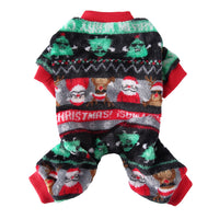 HKM-8292925 Colorful Butterfly Wings Dog Costume for Festivals in Various Sizes and Styles