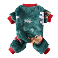HKM-8292925 Colorful Butterfly Wings Dog Costume for Festivals in Various Sizes and Styles