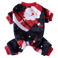 HKM-8292925 Colorful Butterfly Wings Dog Costume for Festivals in Various Sizes and Styles