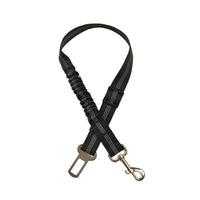 HKM-8300861 Adjustable Retractable Seat Belt Traction Belt - Durable Nylon Design for General Use