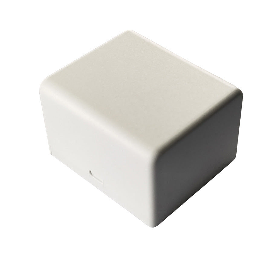 HKM-830419 High-Capacity 4800mAh Camera Battery for Arlo Ultra (Model A-4A)