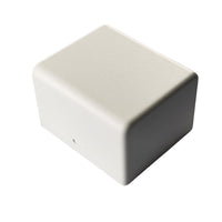 HKM-830419 High-Capacity 4800mAh Camera Battery for Arlo Ultra (Model A-4A)