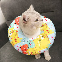 HKM-8304445 Adjustable Anti-Scratch Headgear for Various Sizes - Available in Colorful Designs