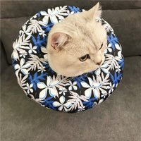 HKM-8304445 Adjustable Anti-Scratch Headgear for Various Sizes - Available in Colorful Designs