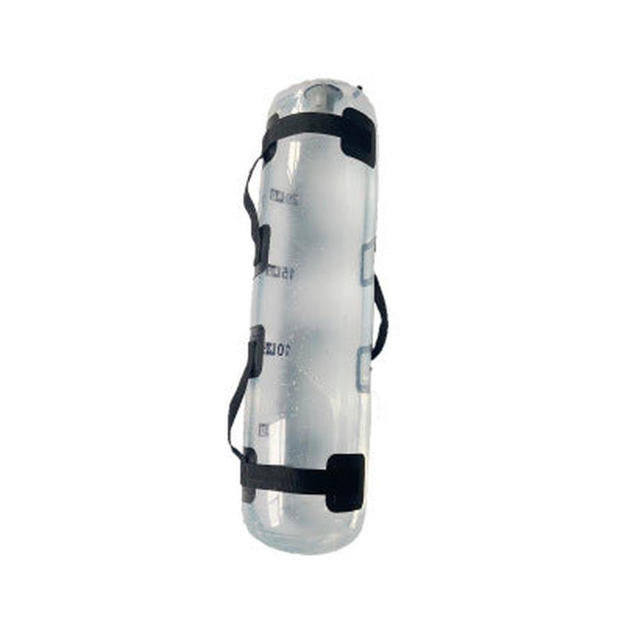 HKM-830547 Outdoor Fitness Water Bag for Hydration During Workouts