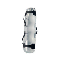 HKM-830547 Outdoor Fitness Water Bag for Hydration During Workouts