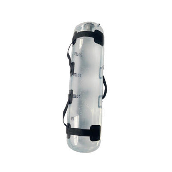 HKM-830547 Outdoor Fitness Water Bag for Hydration During Workouts