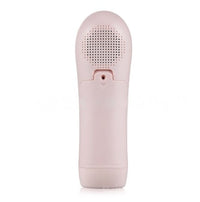 HKM-830867 Handheld Fetal Doppler Ultrasound Stethoscope for Monitoring Fetal Heartbeat