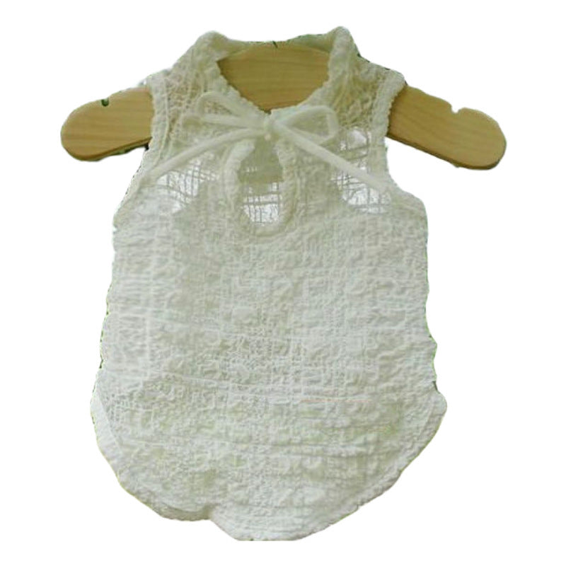 HKM-8323901 Lightweight and Breathable Pet Vest for Dogs and Cats - Multiple Sizes in Blue and White