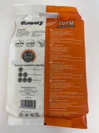 HKM-8325949 Natural 6L Pure Tofu Cat Litter for Odor Control and Easy Cleanup