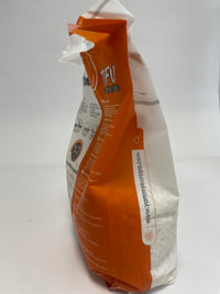 HKM-8325949 Natural 6L Pure Tofu Cat Litter for Odor Control and Easy Cleanup