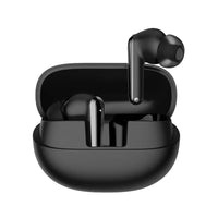 HKM-832659 Low Latency Wireless Gaming Earbuds with Fast Charging and Noise Cancelling Technology