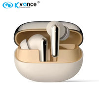 HKM-832659 Low Latency Wireless Gaming Earbuds with Fast Charging and Noise Cancelling Technology