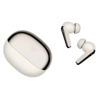 HKM-832659 Low Latency Wireless Gaming Earbuds with Fast Charging and Noise Cancelling Technology