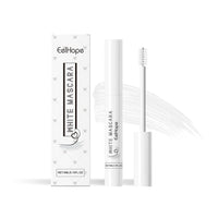HKM-832723 Waterproof Long-lasting Eye Black for Plump and Defined Eyes - 4ml