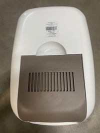 HKM-8329533 Cat Toilet with Shovel for Easy Cleaning