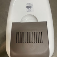 HKM-8329533 Cat Toilet with Shovel for Easy Cleaning