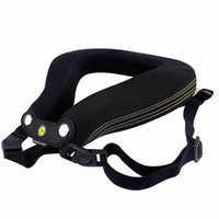HKM-833171 Neck Protector for Fall Prevention and Fatigue Relief