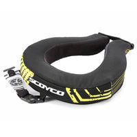HKM-833171 Neck Protector for Fall Prevention and Fatigue Relief