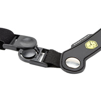 HKM-833171 Neck Protector for Fall Prevention and Fatigue Relief