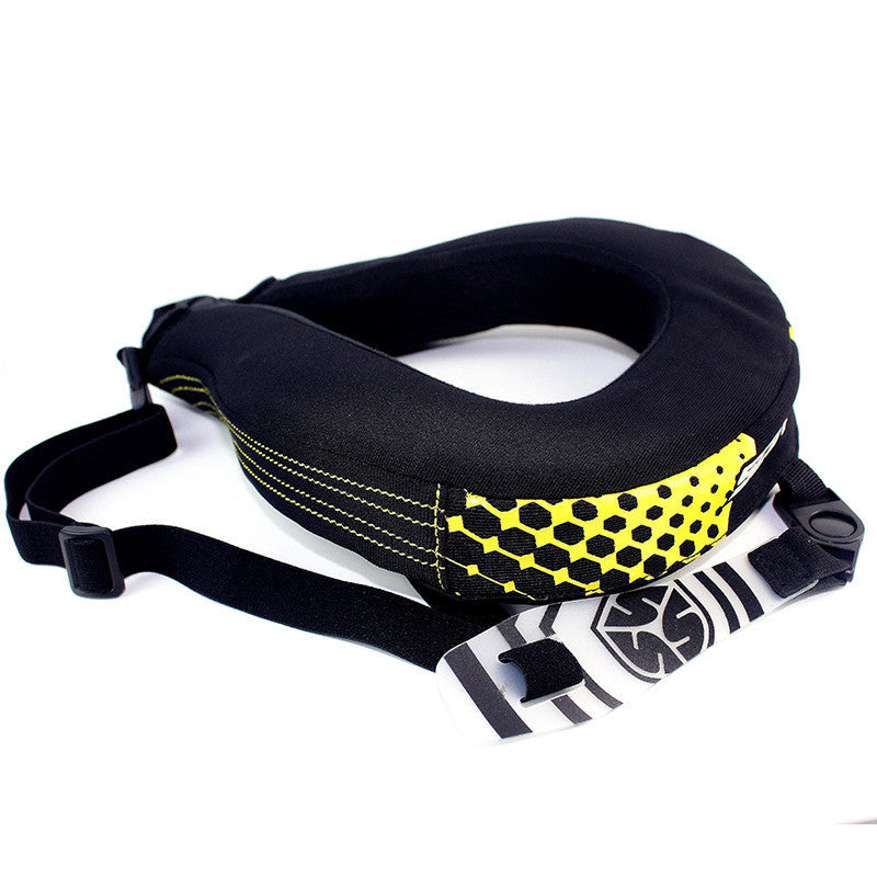 HKM-833171 Neck Protector for Fall Prevention and Fatigue Relief