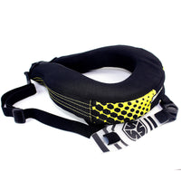 HKM-833171 Neck Protector for Fall Prevention and Fatigue Relief