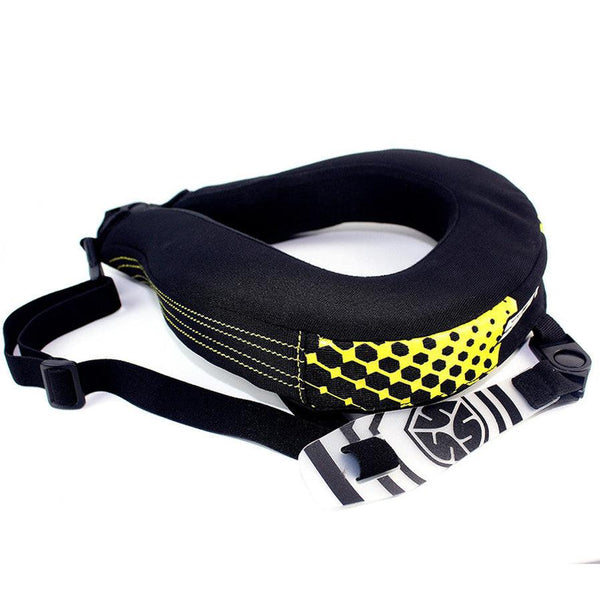 HKM-833171 Neck Protector for Fall Prevention and Fatigue Relief