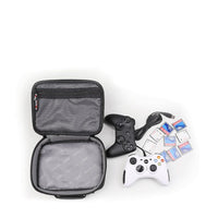 HKM-833683 Multifunctional Wireless Storage Bag with Double and Single Handle Options