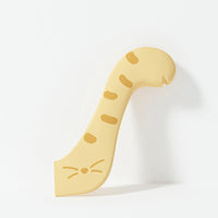 HKM-8337085 Multifunctional Silicone Pet Spoon and Can Opener with Sealing Cover for Dog and Cat Food Storage