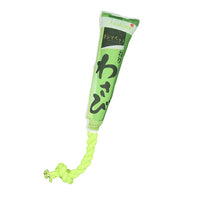 HKM-8340413 Waterproof Bite-Resistant Rope Knot Toy for Dogs and Cats - Interactive Molar Chew Toy