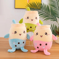 HKM-834259 Mini Plush Crane Doll Stuffed Animal Toy for Claw Machine - 8 Inch, Unisex, Suitable for All Ages