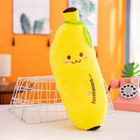 HKM-834259 Mini Plush Crane Doll Stuffed Animal Toy for Claw Machine - 8 Inch, Unisex, Suitable for All Ages