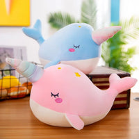 HKM-834259 Mini Plush Crane Doll Stuffed Animal Toy for Claw Machine - 8 Inch, Unisex, Suitable for All Ages