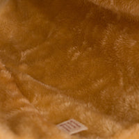 HKM-8350141 Extra Soft Double-Sided Cat Hammock with Easy Installation and Strong Support for Cozy Pet Rest