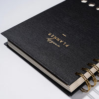 HKM-835091 Custom Colour Notebooks for Students - Versatile Business Gift Essentials