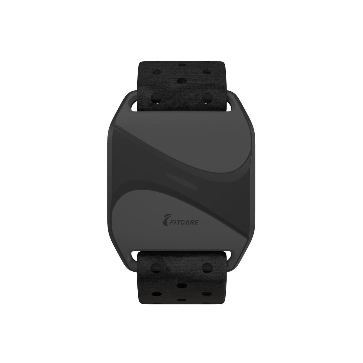 HKM-835475 High Precision Heart Rate Monitor with Waterproof Design and Multi-Sport Compatibility