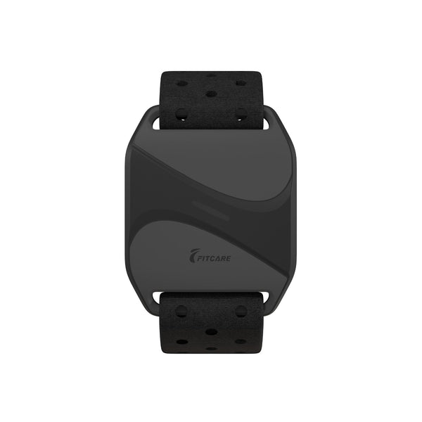 HKM-835475 High Precision Heart Rate Monitor with Waterproof Design and Multi-Sport Compatibility