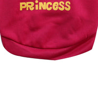 HKM-8355261 Leisurely Polyester Dog Vest for Comfortable Everyday Wear