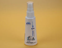 HKM-8358717 Pet Positioning Defecation Inducer, Lightweight 85g Design for Effective Training