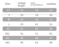 HKM-8359229 Fleece-Lined Thick Dog Coat in Blue for Warmth and Comfort, Available in Sizes L to 4XL