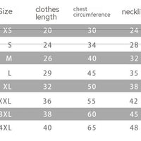 HKM-8359229 Fleece-Lined Thick Dog Coat in Blue for Warmth and Comfort, Available in Sizes L to 4XL