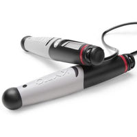 HKM-835987 Wireless Skipping Device with Bearing Technology