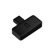 HKM-836179 Bluetooth Audio USB Transmitter for PS4, Switch, and PC - Type C, Dual Headphone Support, 10M Range