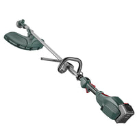 HKM-836307 24V 800W Cordless Brush Cutter with Interchangeable Blades and Brushless Motor