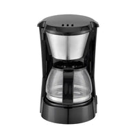 HKM-836691 Portable Coffee Maker for Commercial Use, 120V/220-240V Coffee Machine