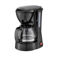 HKM-836691 Portable Coffee Maker for Commercial Use, 120V/220-240V Coffee Machine