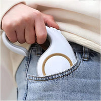 HKM-8372157 Automatic Telescopic Pet Leash for Dogs and Cats, 3m High-Tensile Webbing with Ergonomic Grip