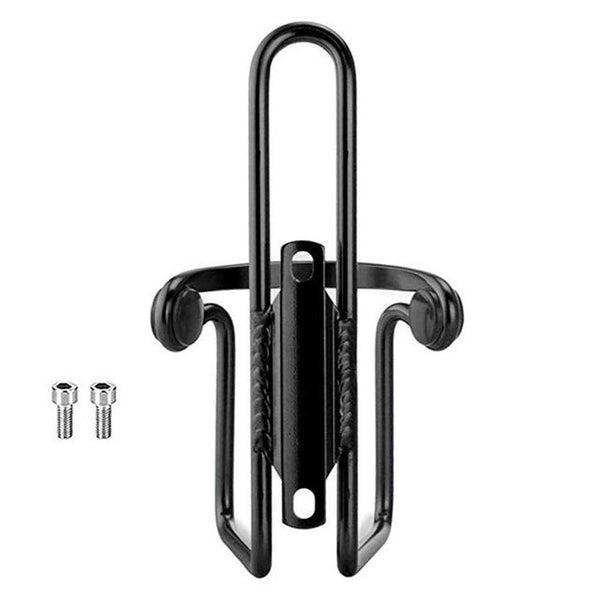 HKM-837459 Adjustable Bicycle Water Bottle Holder for Easy Hydration on the Go